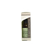 Extracto Castaño De Indias Sotya 50 Ml.