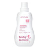Detergente para ropa Sweet Lullaby Baby Leaves 35 lavados