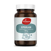 Epsolax sales de magnesio El Granero