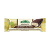 Barrita amaranto chocolate Allos 25g