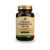 Aceite de Prímula de Rosa Solgar 30 perlas 500mg