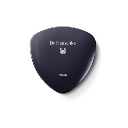 Colorete 01 raspberry Dr. Hauschka 5 ml