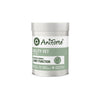 AgilityVET Comprimidos articulares para perros AniForte 120 comp