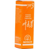 Yap 03 Calmante Nervios 31 ml Equisalud