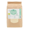 Proteina de Guisante 80% ECO Planeta Huerto 1 kg