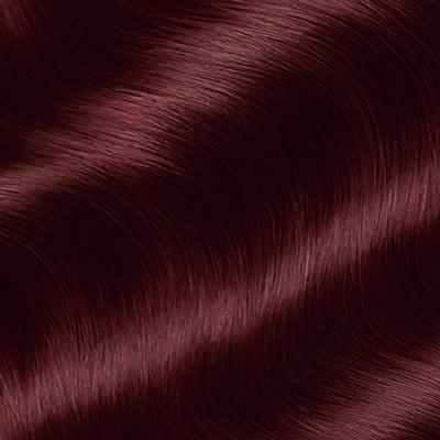 Tinte My Color Elixir N6.65 Rubio Oscuro Caoba Apivita