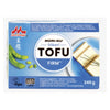 Tofu firme Mori-nu 349g