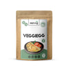 Veggieegg Nuveg 120 g