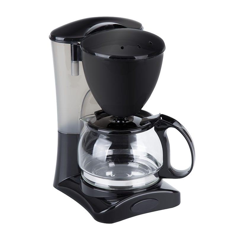 Cafetera de Goteo Jata