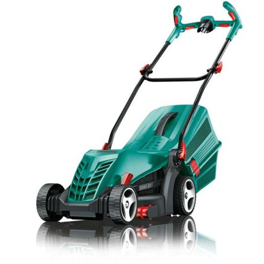 Cortacésped BOSCH ARM 36 (Reacondicionado)