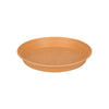 Plato tiesto Green Basics Elho Terra 14 cm