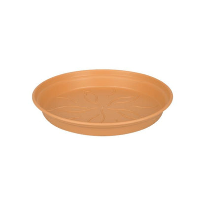Plato tiesto Green Basics Elho Terra 25 cm