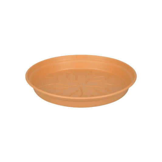 Plato tiesto Green Basics Elho Terra 17 cm