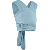 Mochila porteo Caboo Lite