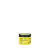 Exfoliante de cuero cabelludo prechampú de Arcilla blanca «D-tox» Limpieza profunda Natura Siberica 150 ml
