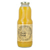 Zumo de Mandarina Nat Cal Valls 1L