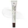 Crema rejuvenecedora avanzada con PDRN Dr. Reju-All 20 ml