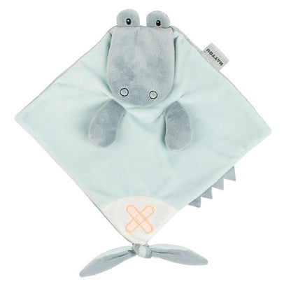 Maxi Doudou Doukidou Cocodrilo