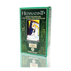 Hennatint Rubio Cobrizo Radhe 120 Ml Radhe