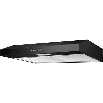 Campana Extractora Brisa Plus 60 Mepamsa