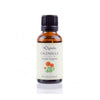 Aceite De Calendula Bio Labiatae 125 ml