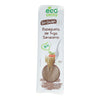 Espaguetis de Trigo Sarraceno sin gluten BIO 500 gr