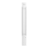 Regleta led cresida con doble sensor wireless 2,5 W Simon Brico