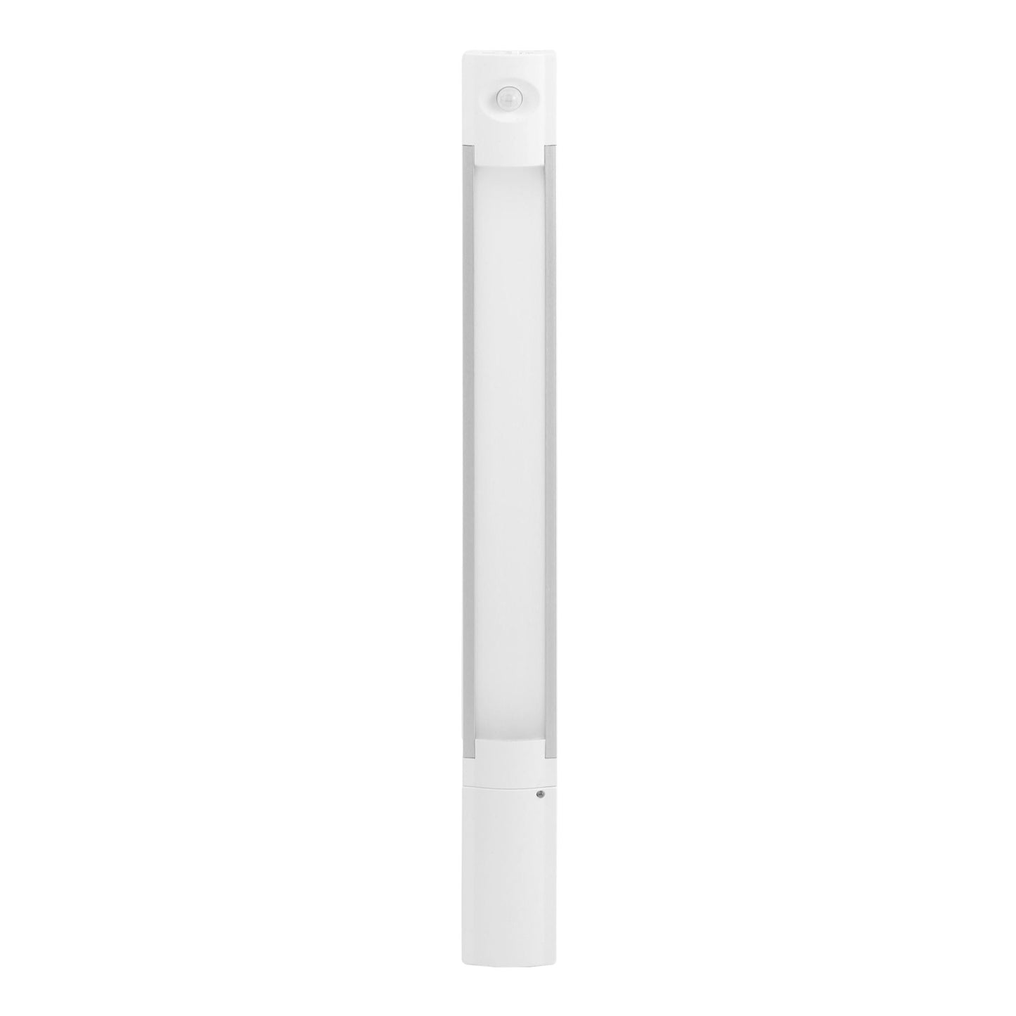 Regleta led cresida con doble sensor wireless 2,5 W Simon Brico