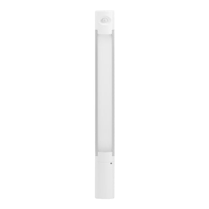 Regleta led cresida con doble sensor wireless 2,5 W Simon Brico