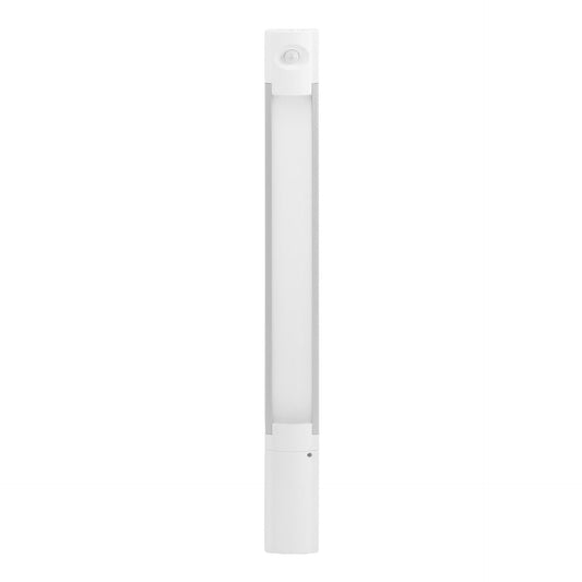 Regleta led cresida con doble sensor wireless 2,5 W Simon Brico
