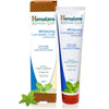 Dentífrico Botanique blanqueador menta Himalaya 150 g