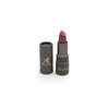 Barra de labios nacarada 402 vainille fraise Boho