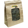 Ortiga deshidratada para purines 100 g
