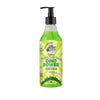 Gel 2 en 1 para cabello y cuerpo «Dino Power», Skin Super Good