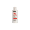 Gel Champú de Rosa Mosqueta y Caléndula MON 750 ml