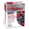 Colladeen Máxima Potencia