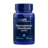 Glucosamine/Chondroitin, Life Extension 100 cápsulas