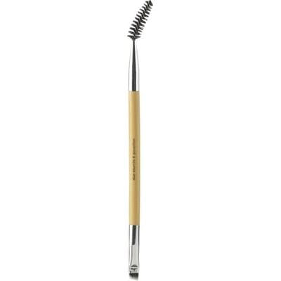 Brocha dúo para cejas Avril
