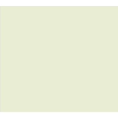 CHALK PAINT CP-37 APPLE GREEN