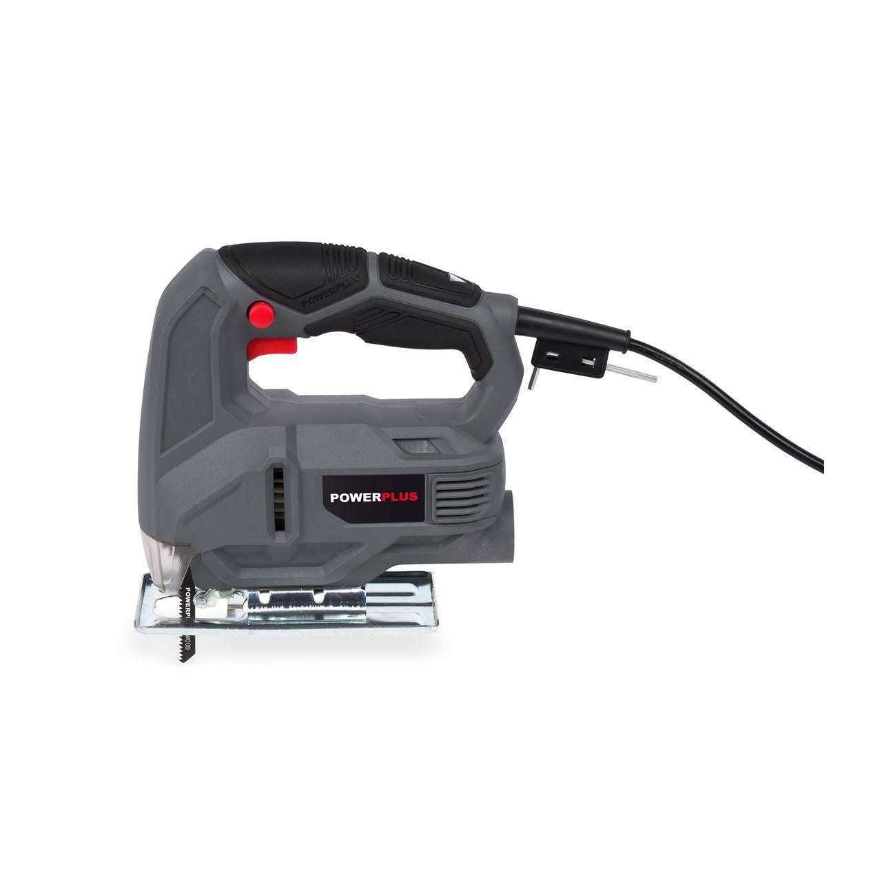 Sierra De calar Powerplus POWE30010 450w