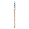 Lápiz de ojos kajal 01 Intense Black Sante 1.14 gr