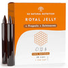 Jalea Real + Própolis + Equinácea 30 días Inmunidad N2 Natural Nutrition 30 viales