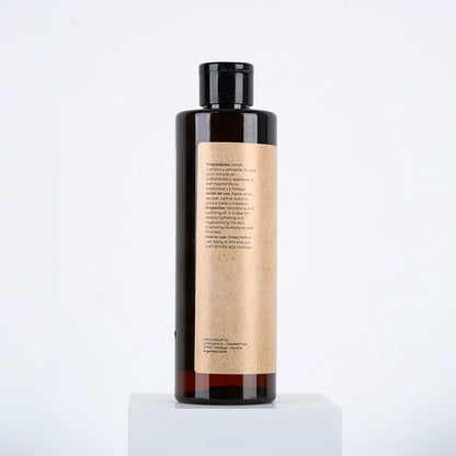 Aceite de almendras dulces 100% puro Arganour 250ml