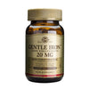 Hierro Gentle 90 Cápsulas vegetales Solgar