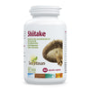Shiitake, Sura Vitasan, 60 cápsulas