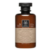 Champú Anticaspa Seca Apivita 250 ml