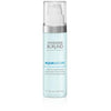Crema Sorbet 24h Aquanature AnneMarie Börlind, 50 ml
