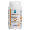 Ergysterol  Nutergia, 100 perlas