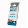 Treat vet life nat dog joint adult mini, Farmina, 60 gr