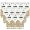Pack 12x Bebida de Coco Eco Planeta Huerto 1L